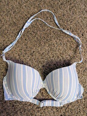 Ron Jon Bikini top